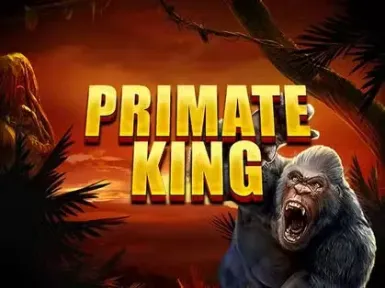 Trump Casino screenshot